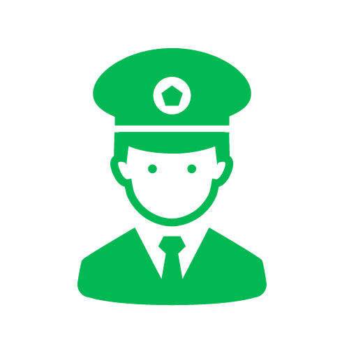 社内イベント実施！