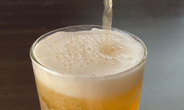 ④アルコール・薬物に関する基本方針